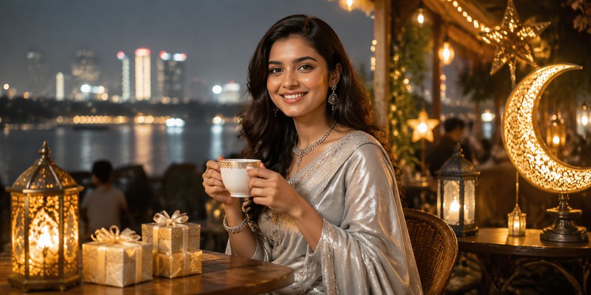 ময়মনসিংহে ভিআইপি বোনাস ও ঈদ উৎসবের দৃশ্য