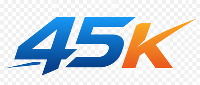 45k